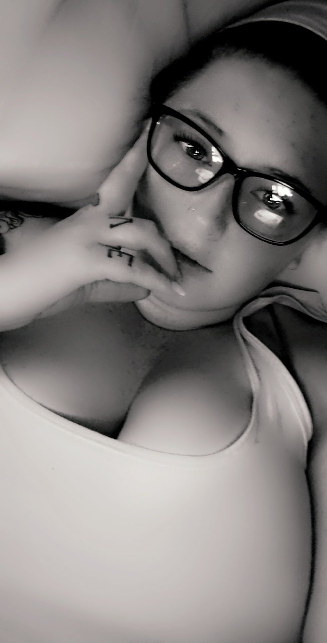 Serenity_Jacobs