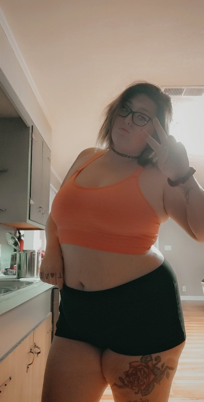 Serenity_Jacobs