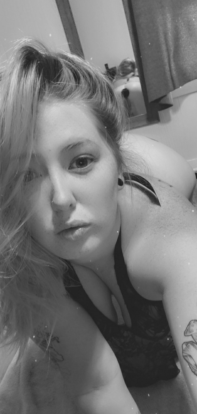 Serenity_Jacobs