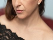 Model profile