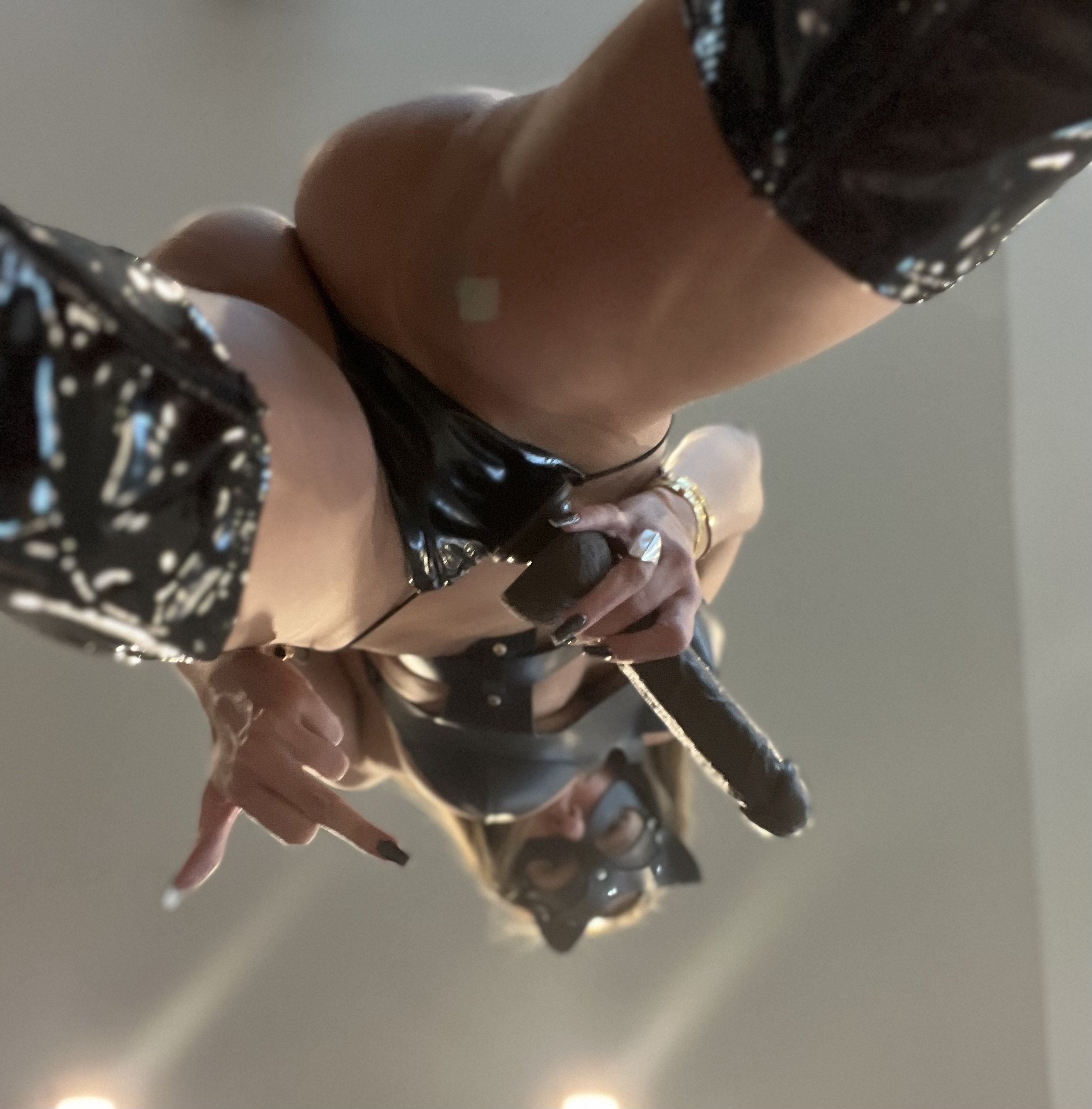 SexiVegasXX
