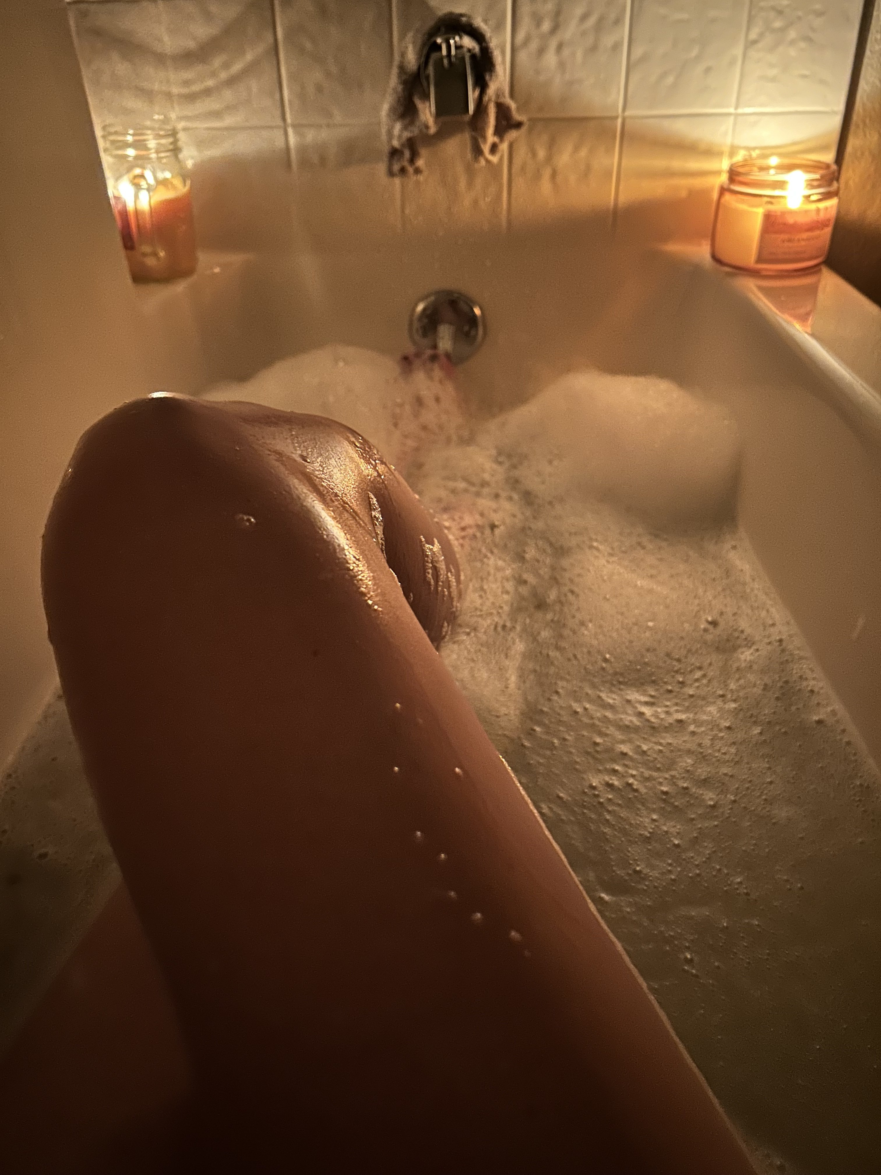 sexycherokeeprincess36 from Jerkmate