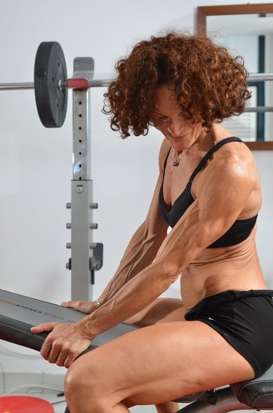 SexyFit
