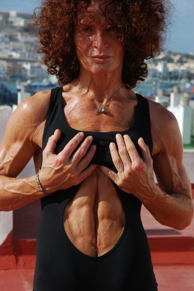 SexyFit