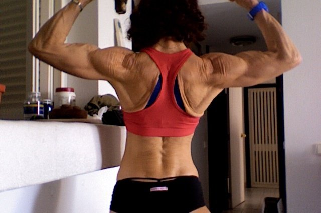 SexyFit