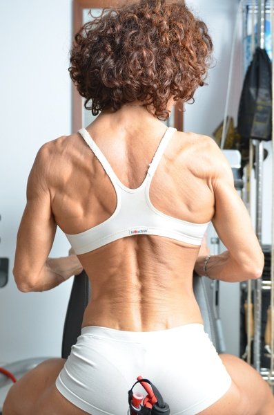 SexyFit