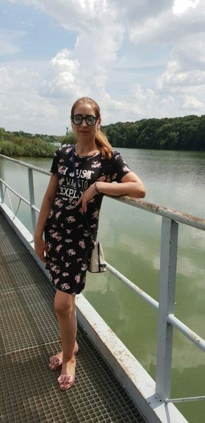 SexyMatureDoll