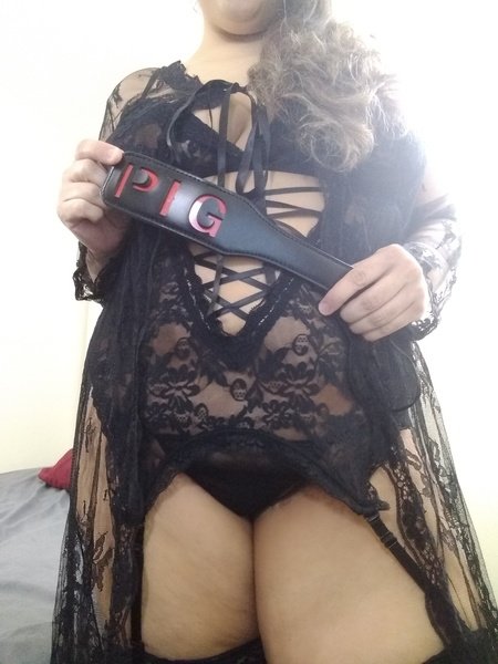SexyMexMILF
