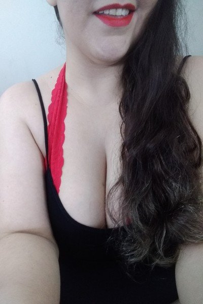 SexyMexMILF