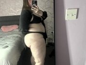 SexyMissAmberXO