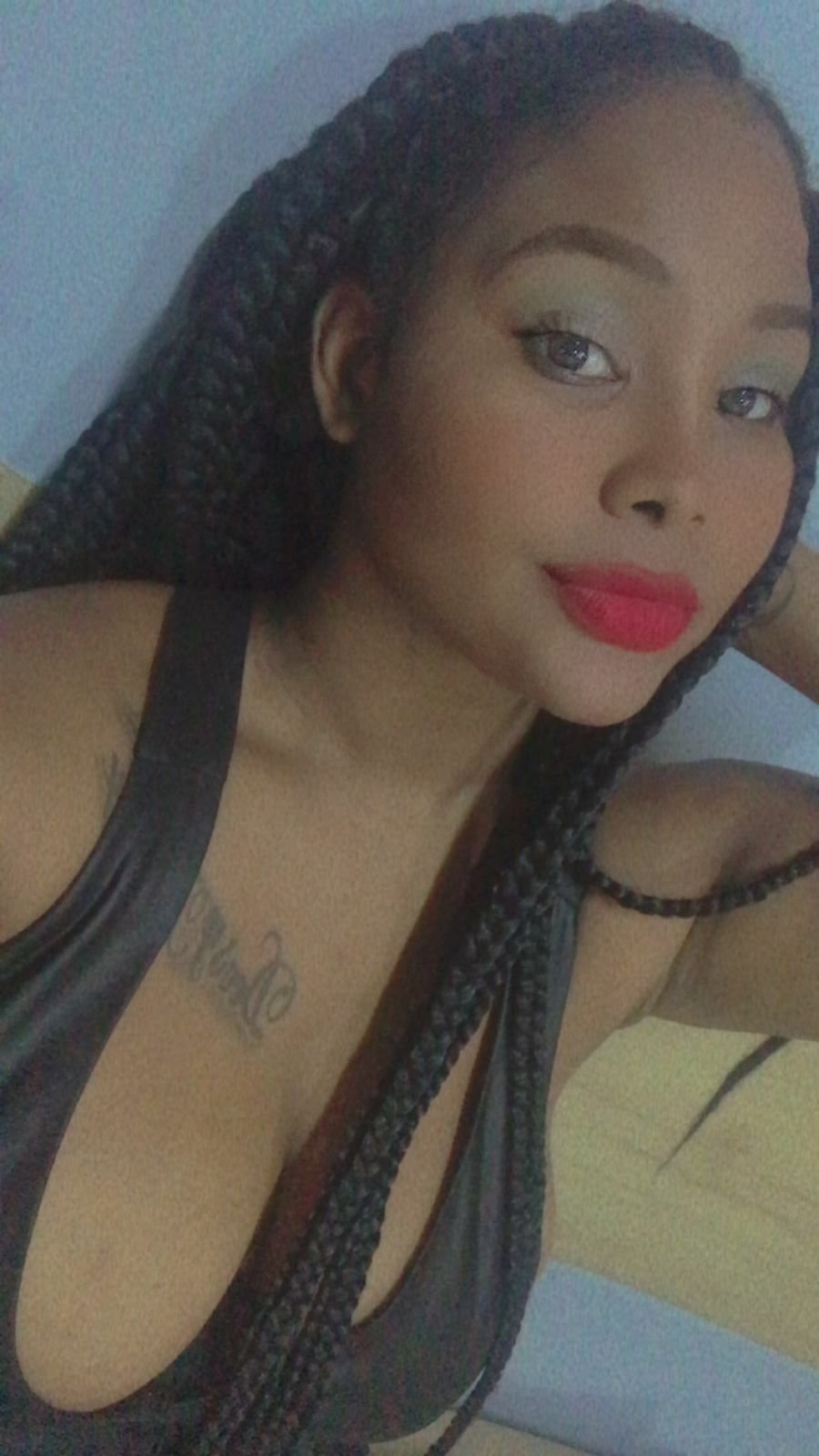 SexyNightBM