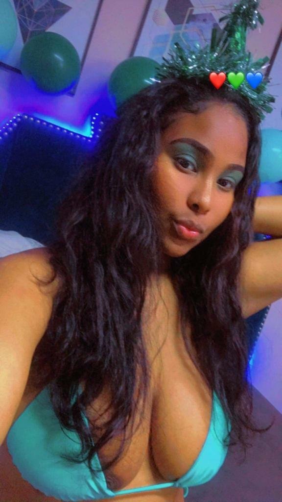 SexyNightBM