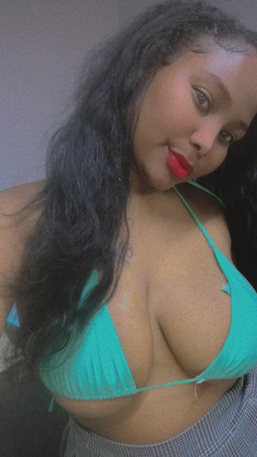 SexyNightBM