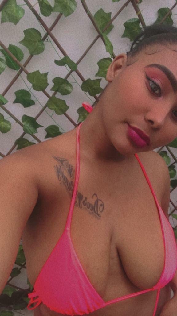 SexyNightBM