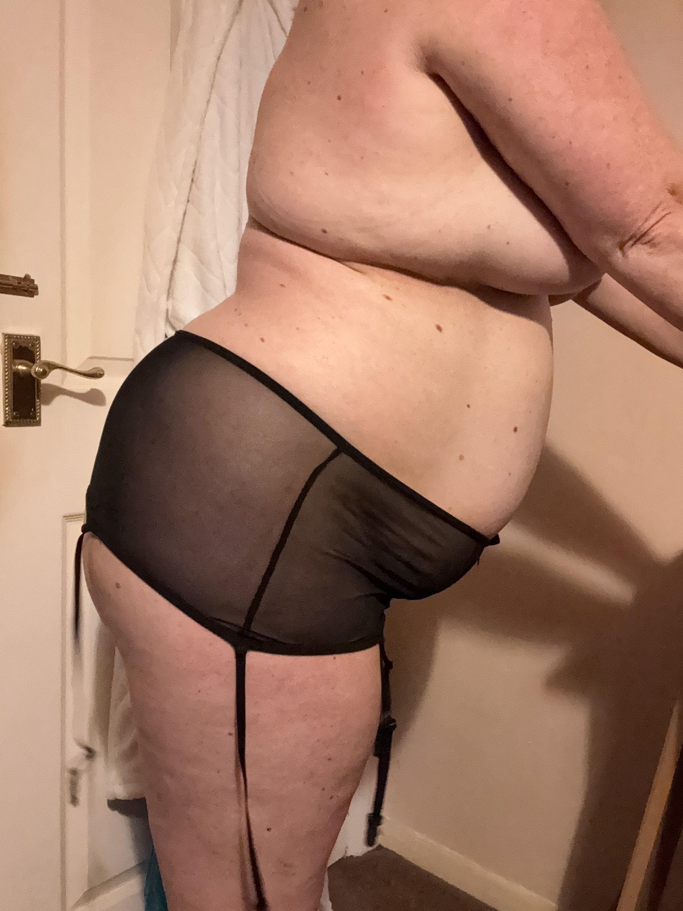 sexysusie_r from Jerkmate