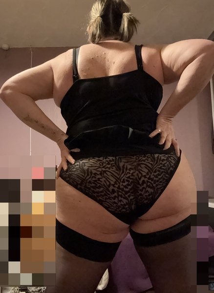 sexysusie_r from Jerkmate