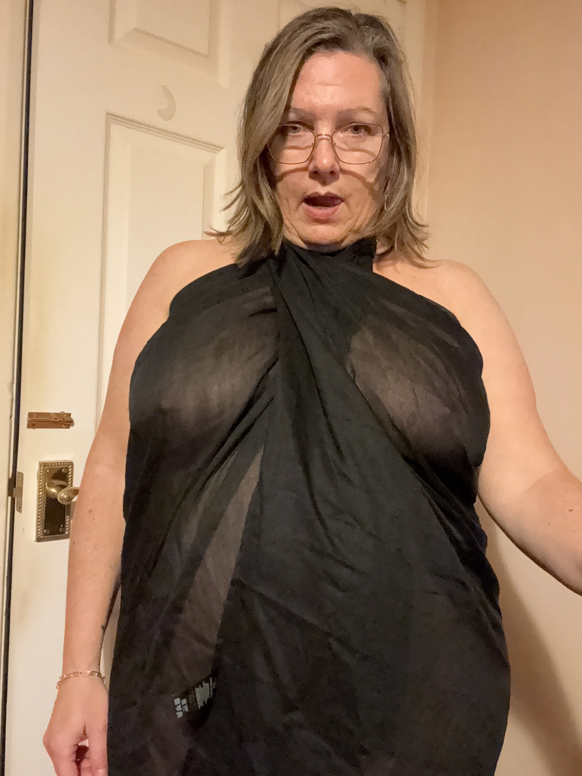 sexysusie_r from Jerkmate