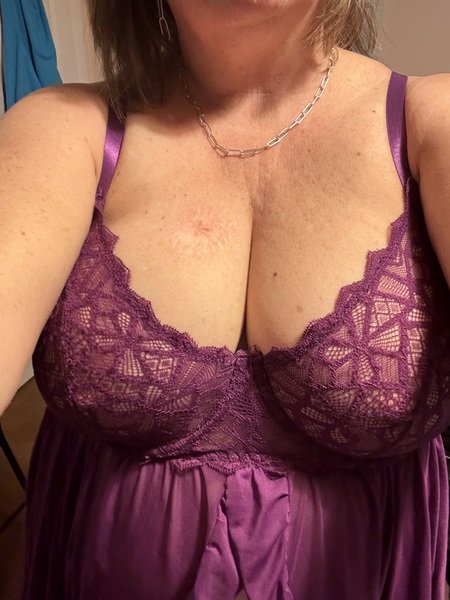 sexysusie_r from Jerkmate