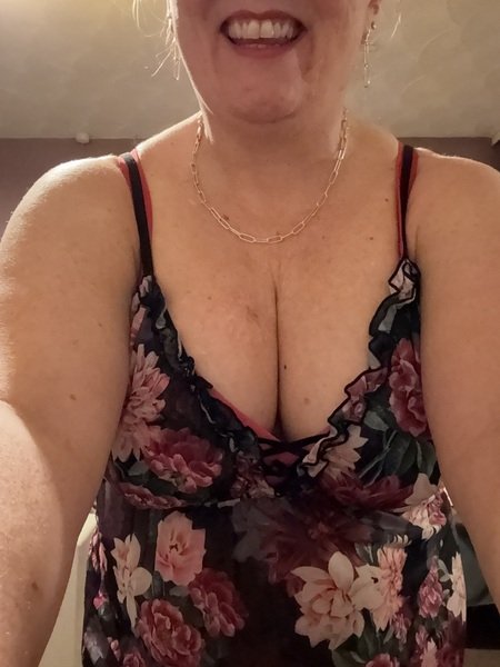 sexysusie_r from Jerkmate