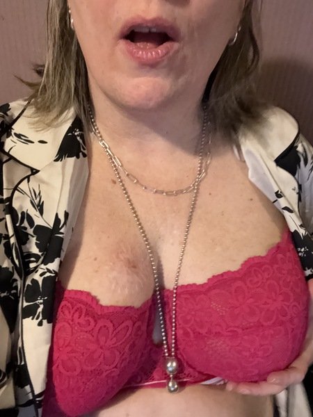 sexysusie_r from Jerkmate