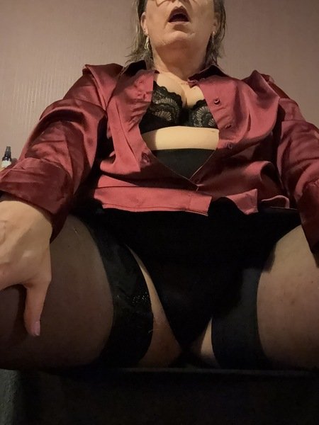 sexysusie_r from Jerkmate