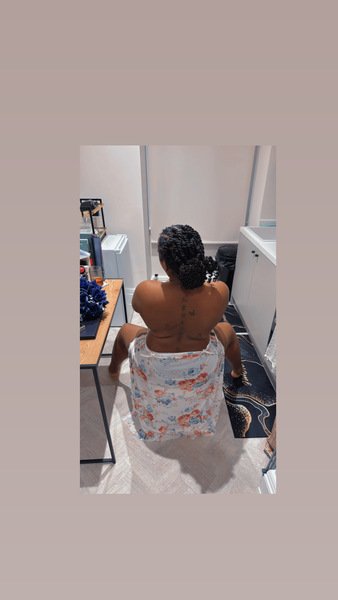 Sexy_AmberXXo
