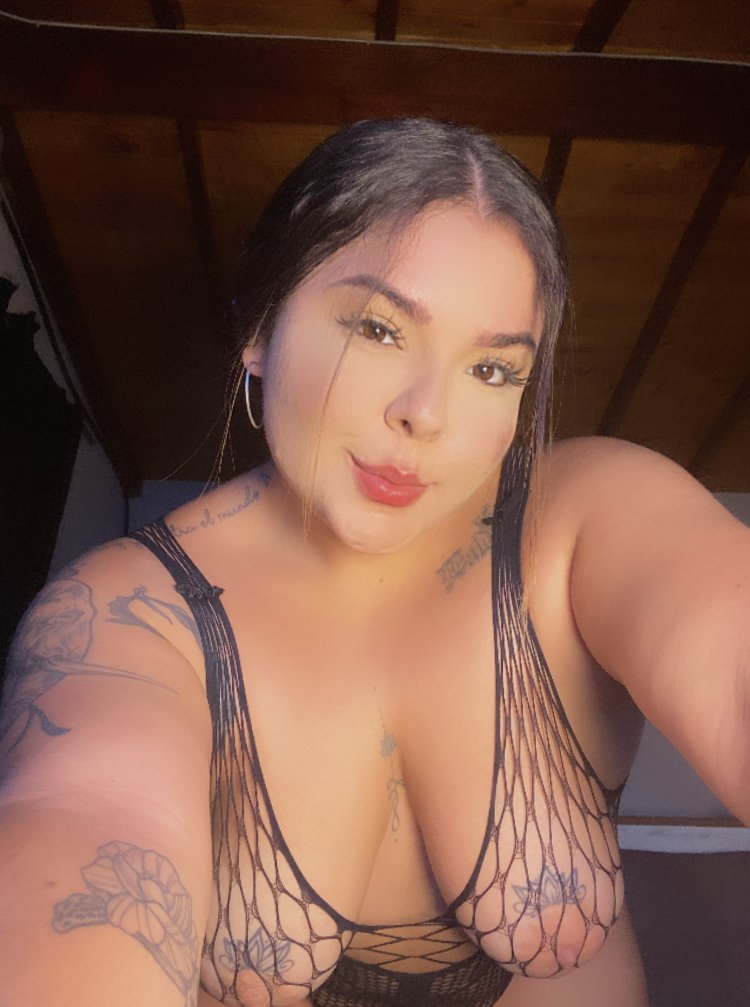 Sexy_Curvy