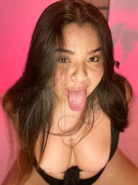 Sexy_Curvy
