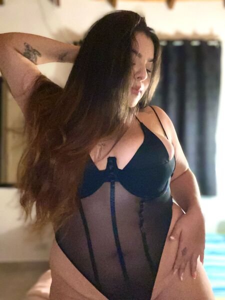 Sexy_Curvy