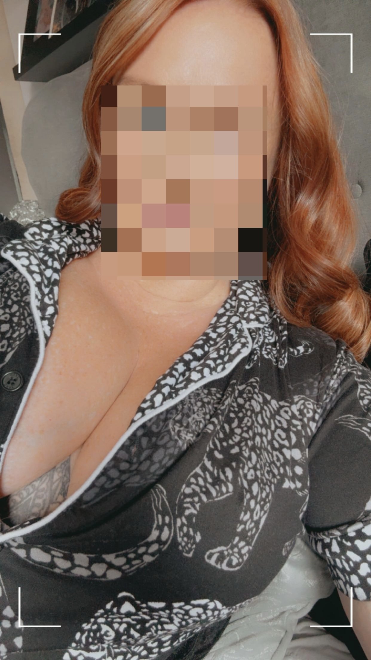 Sexy_Milf_Kat