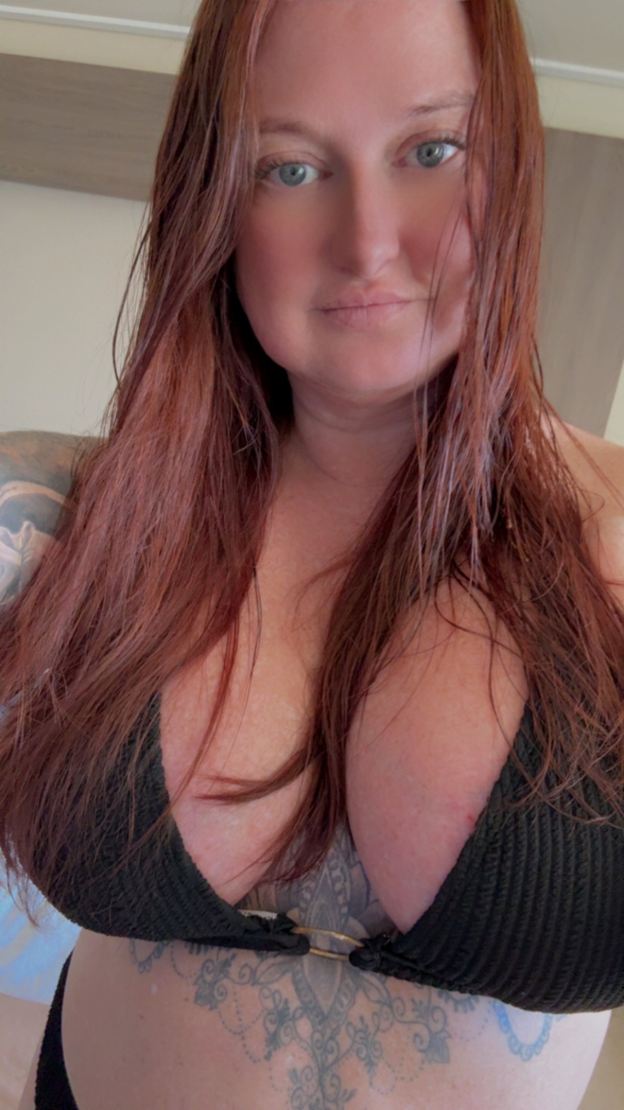 Sexy_Milf_Kat
