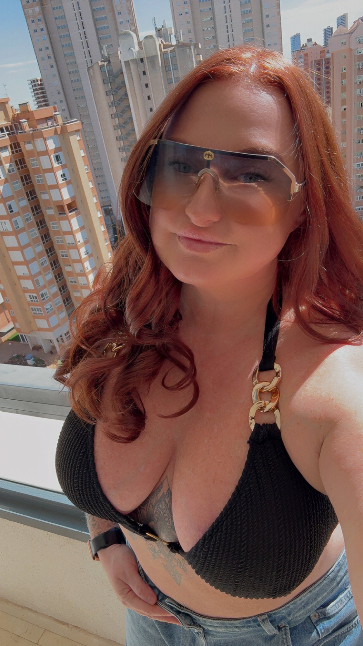 Sexy_Milf_Kat
