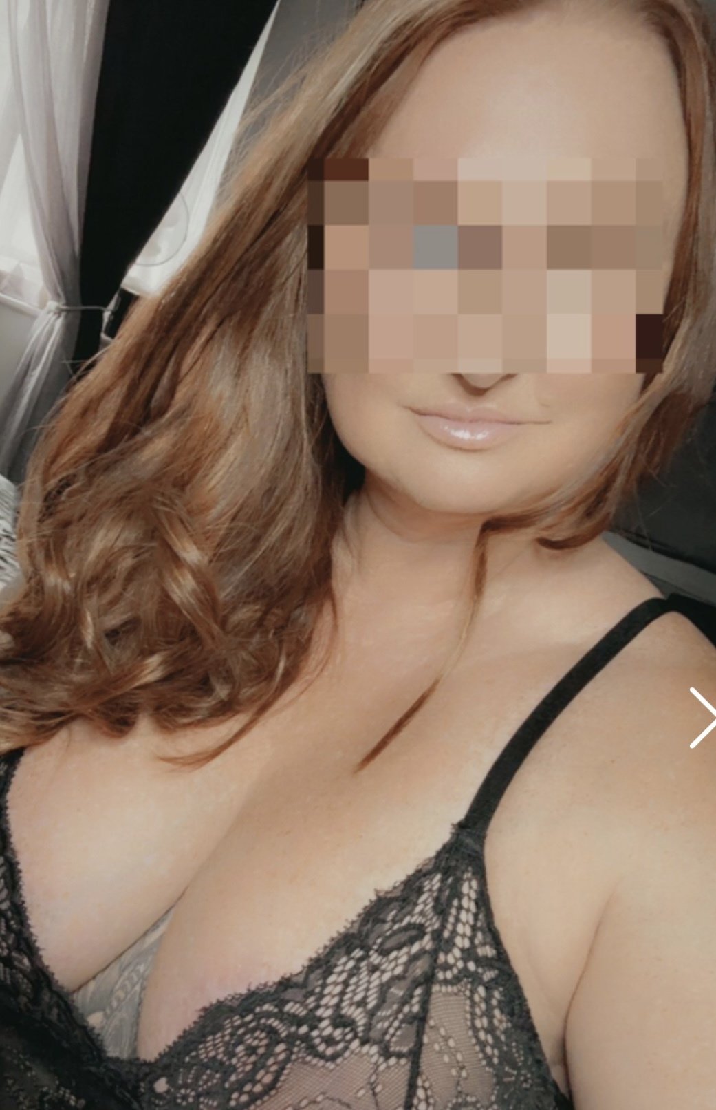 Sexy_Milf_Kat