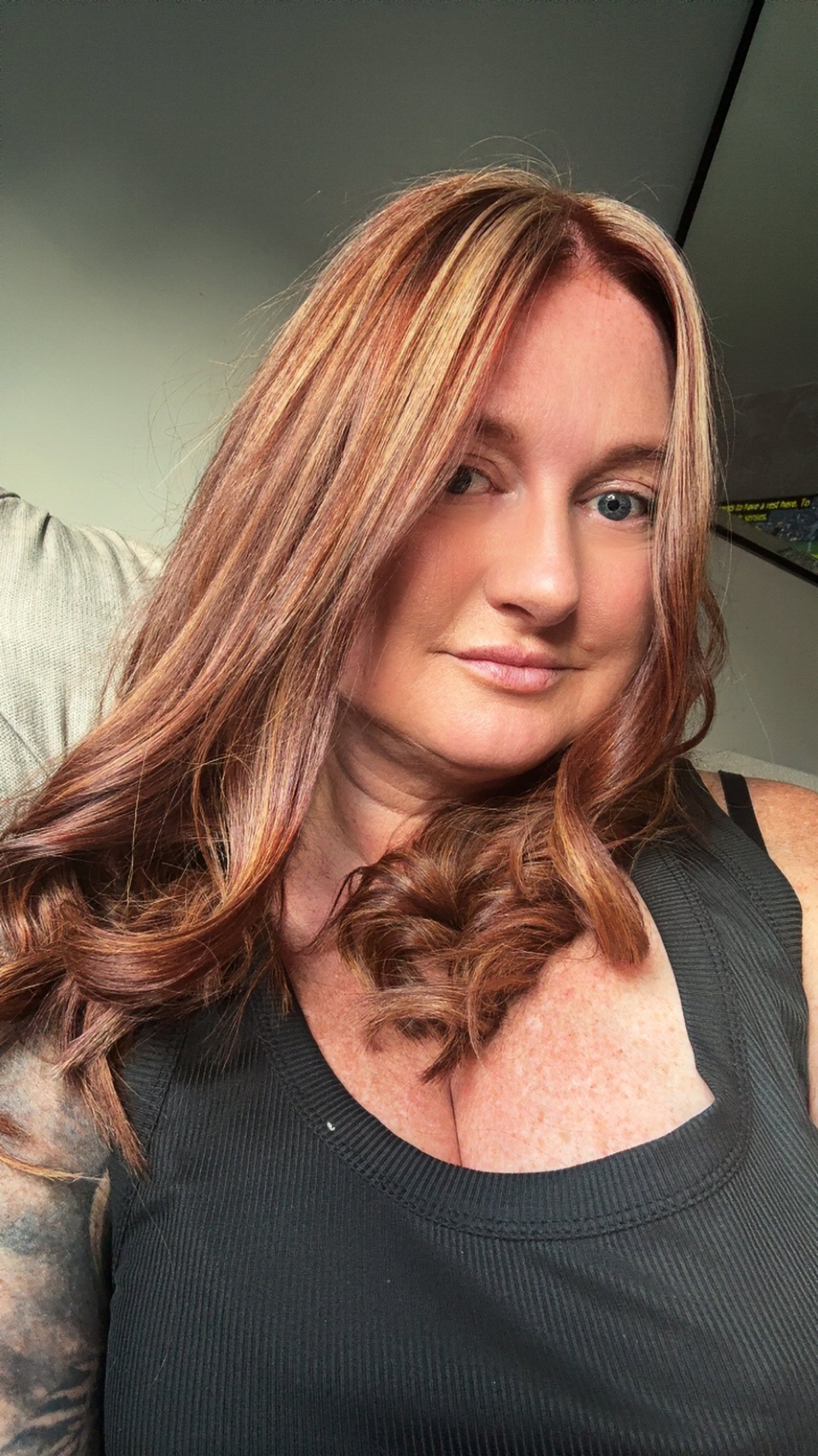 Sexy_Milf_Kat