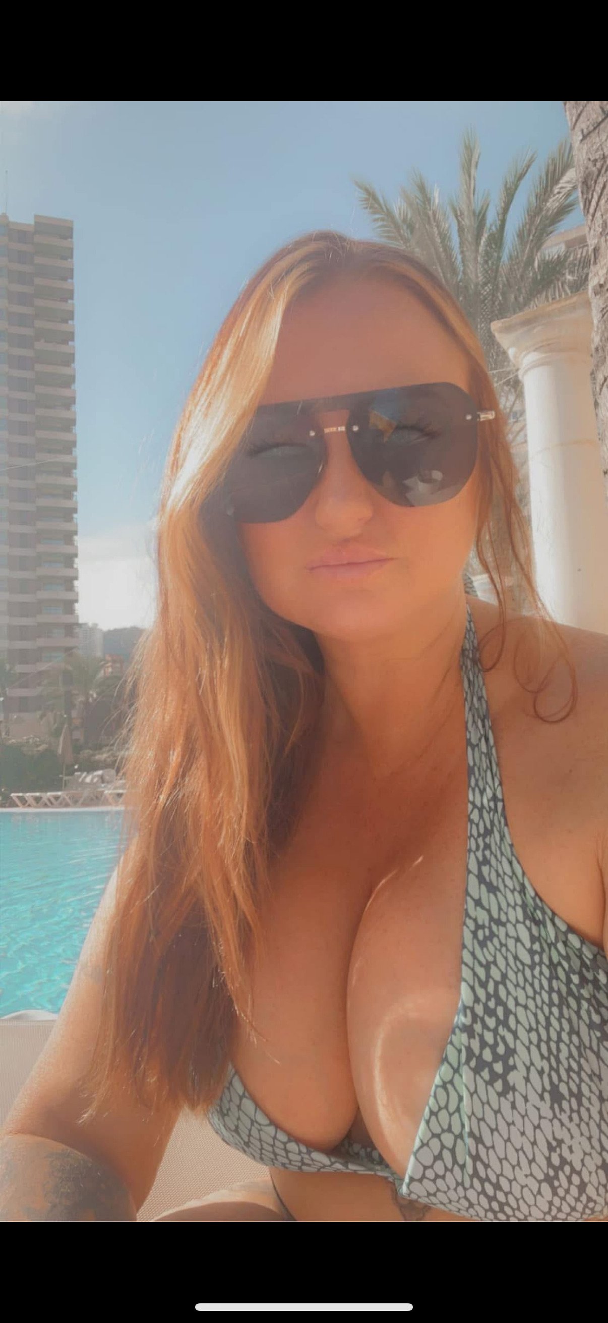 Sexy_Milf_Kat