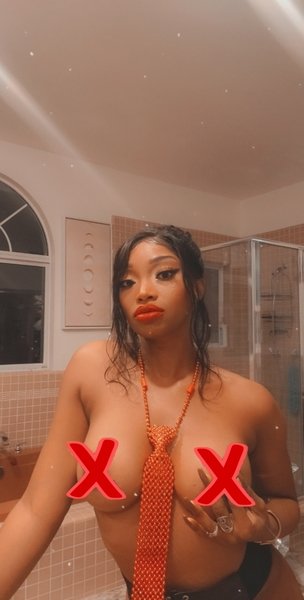 Sexycillonline