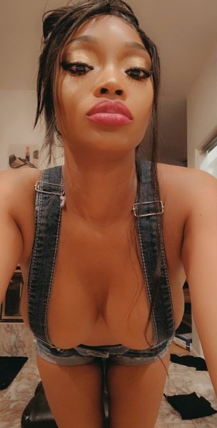 Sexycillonline