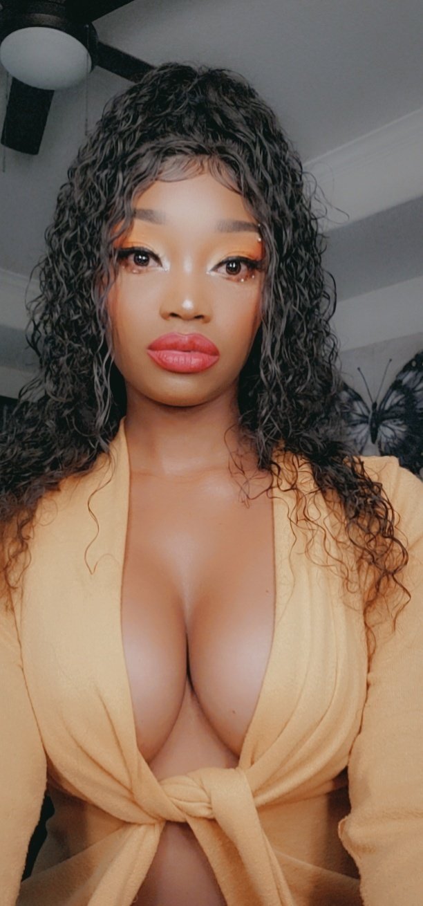 Sexycillonline