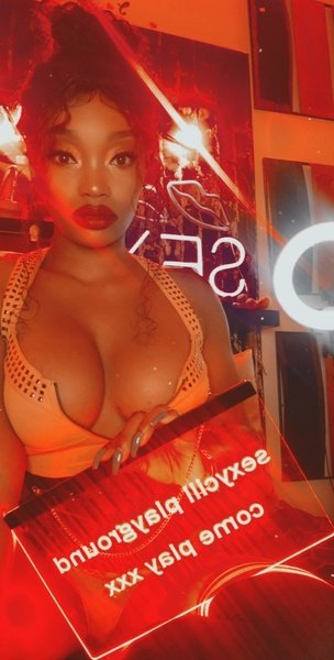 Sexycillonline
