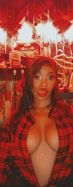 Sexycillonline
