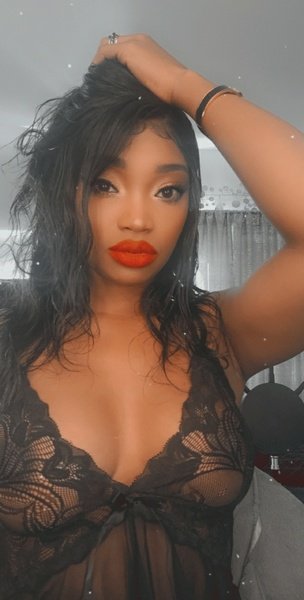 Sexycillonline