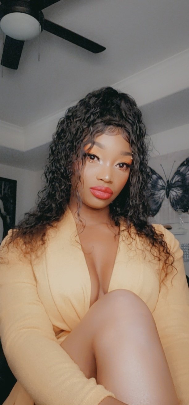 Sexycillonline