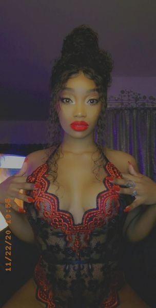 Sexycillonline