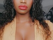 Sexycillonline