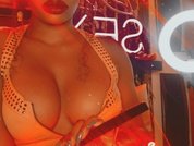 Sexycillonline