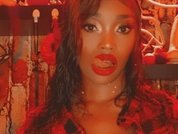 Sexycillonline