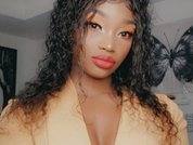 Sexycillonline