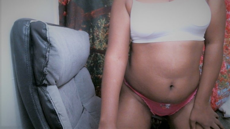 Sexyfranchy82