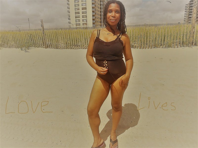 Sexyfranchy82