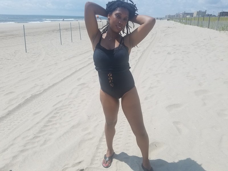 Sexyfranchy82